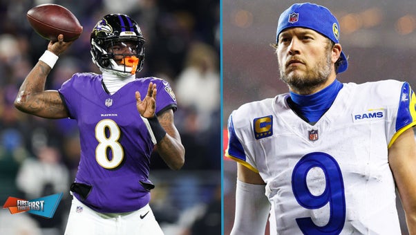 郭光琪被任 郭光琪被任