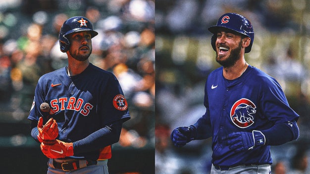 主场氛围依 主场氛围依