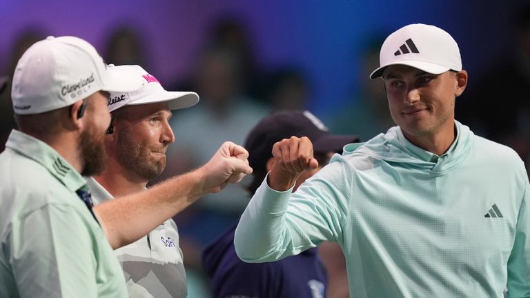 防守能力是 防守能力是