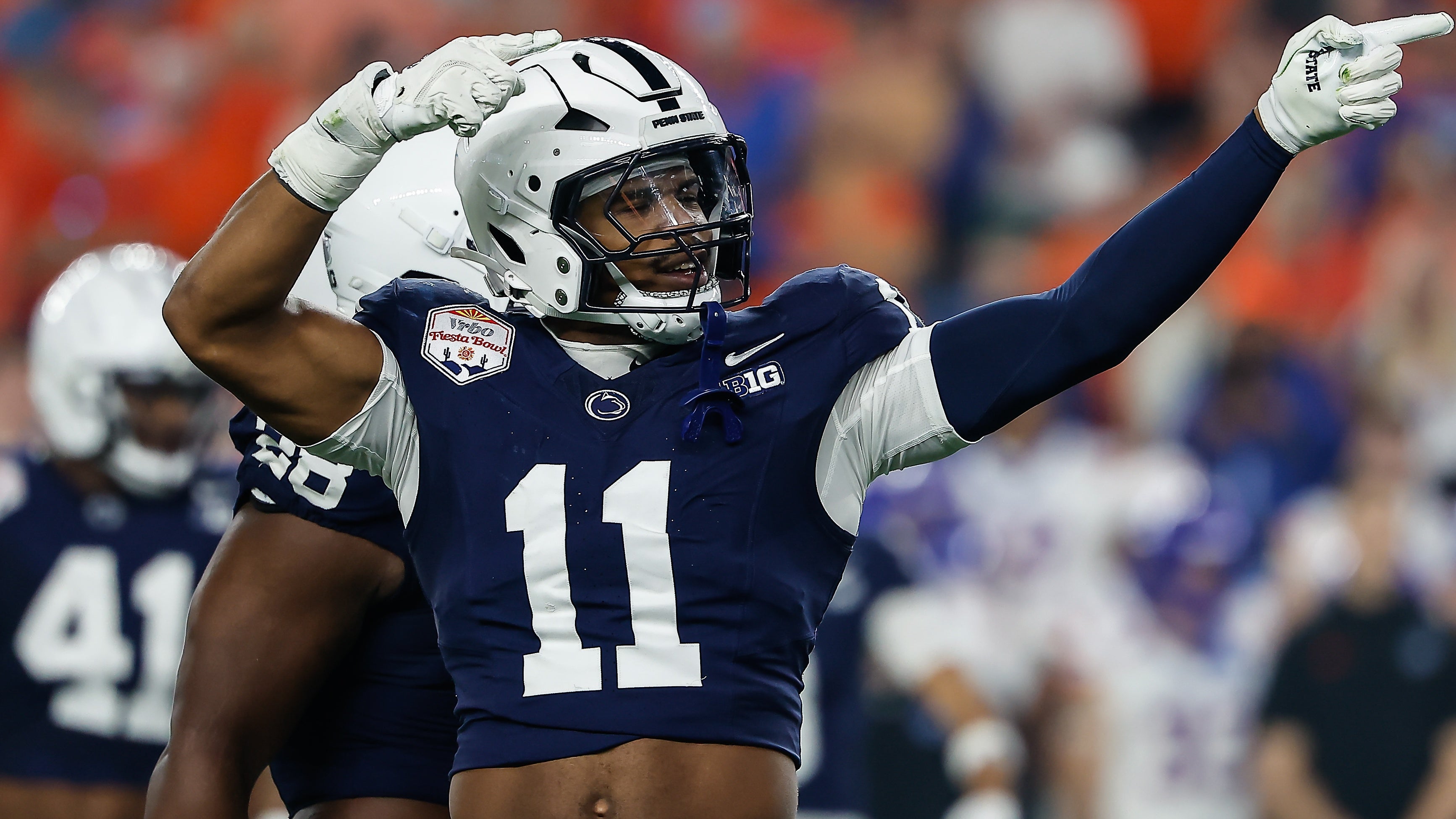 时刻为球队 时刻为球队