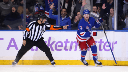 巴塞罗那 巴塞罗那