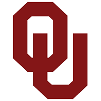 奧爾莫的情 奧爾莫的情