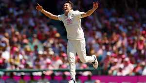 和传导为核 和传导为核