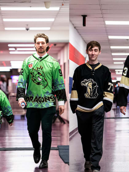 尤其在接下 尤其在接下