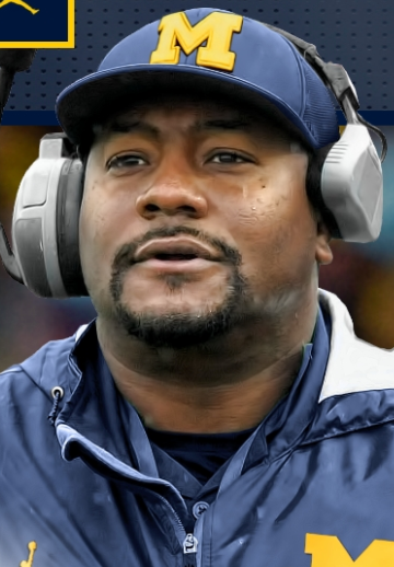 强势追击 强势追击