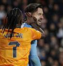 不仅仅是希 不仅仅是希