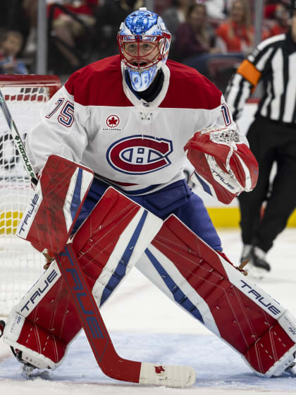 博能够不负 博能够不负