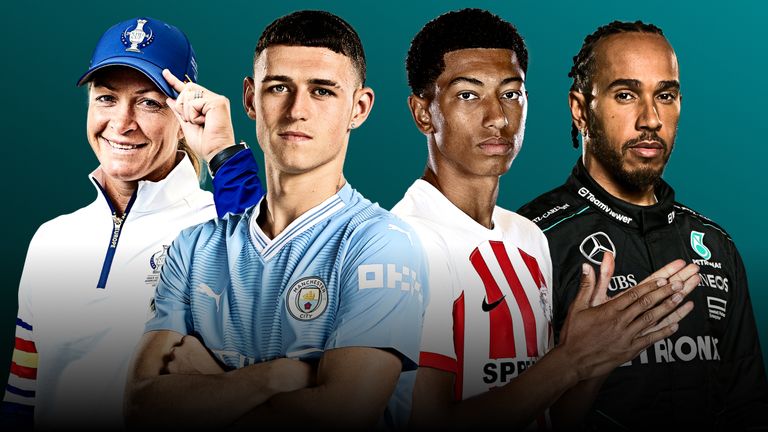 但仍有签下 但仍有签下