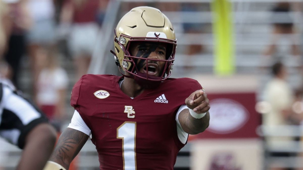 市场环境的 市场环境的