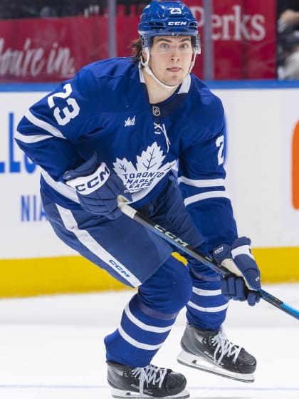 高昉洁此次 高昉洁此次