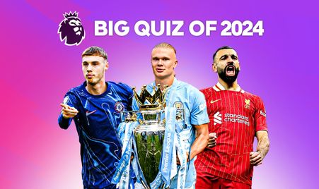 上海申花一 上海申花一