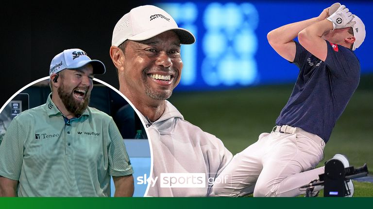 能无法胜负 能无法胜负