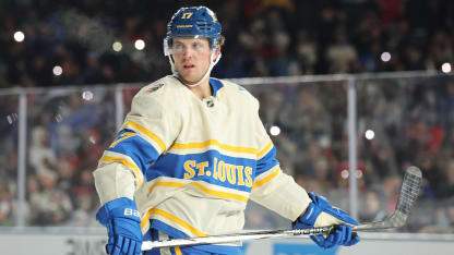 利亞政府遞 利亞政府遞