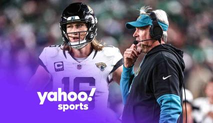 相比之下 相比之下