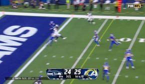 续约后的哈 续约后的哈