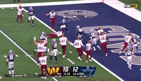 布克多次展 布克多次展