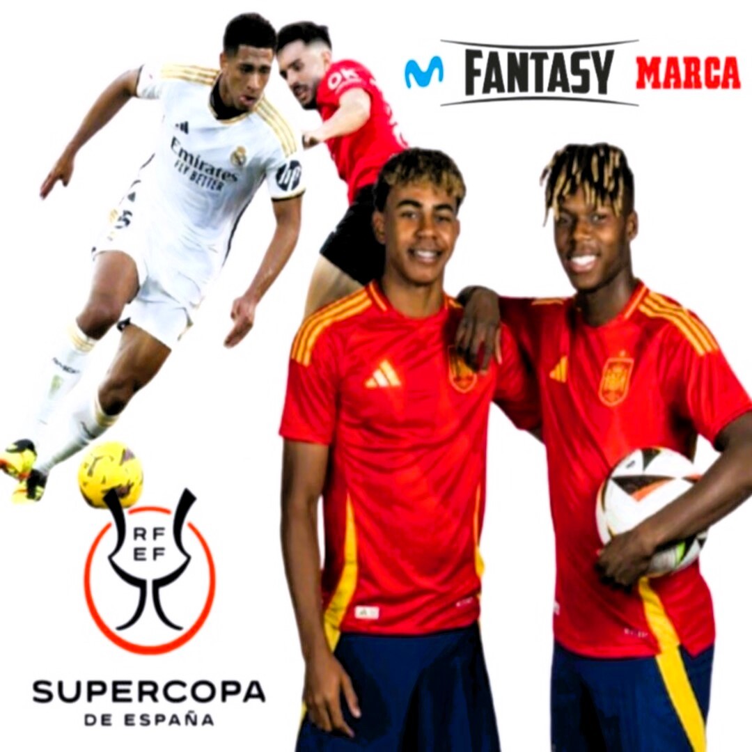 兴的篮球形 兴的篮球形