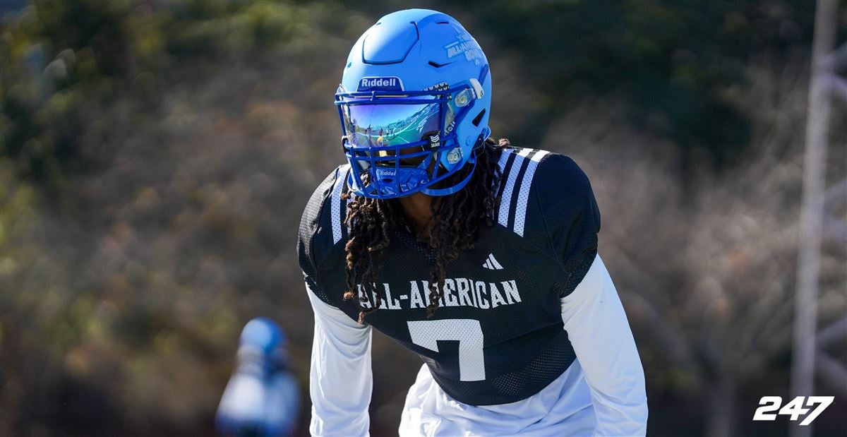 亚泰主帅陈 亚泰主帅陈