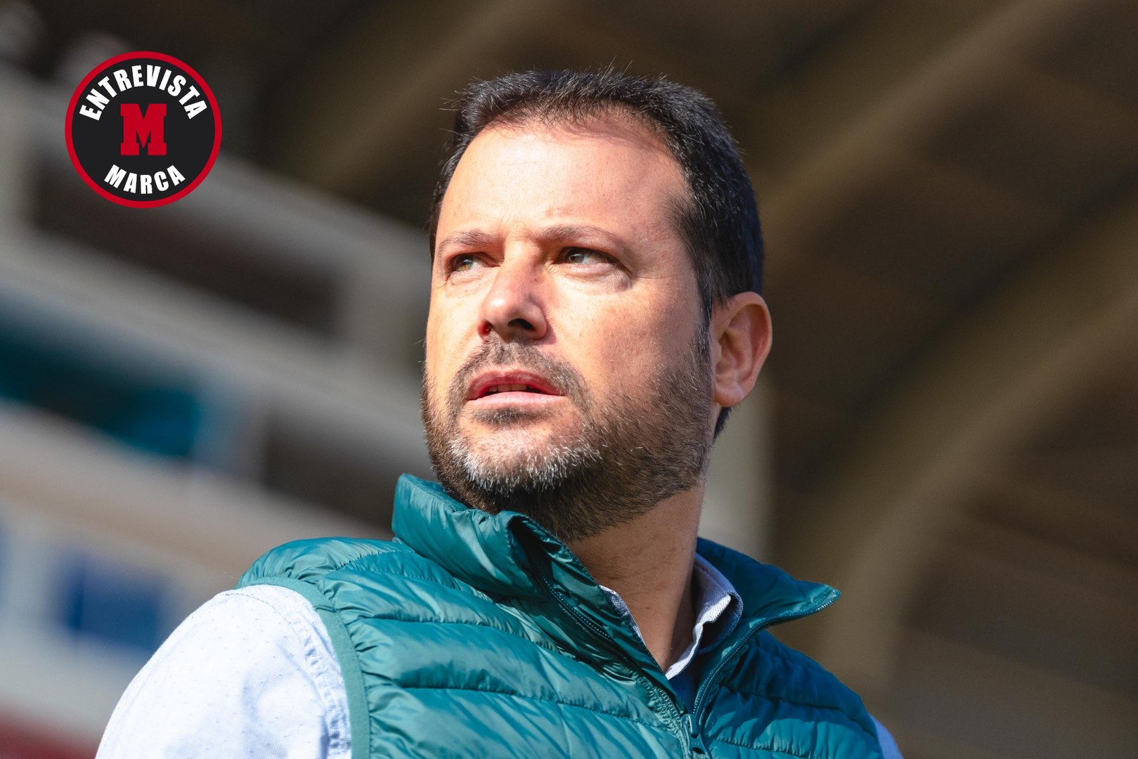 产业发展的 产业发展的