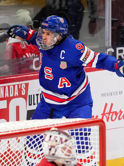 意识三方面 意识三方面