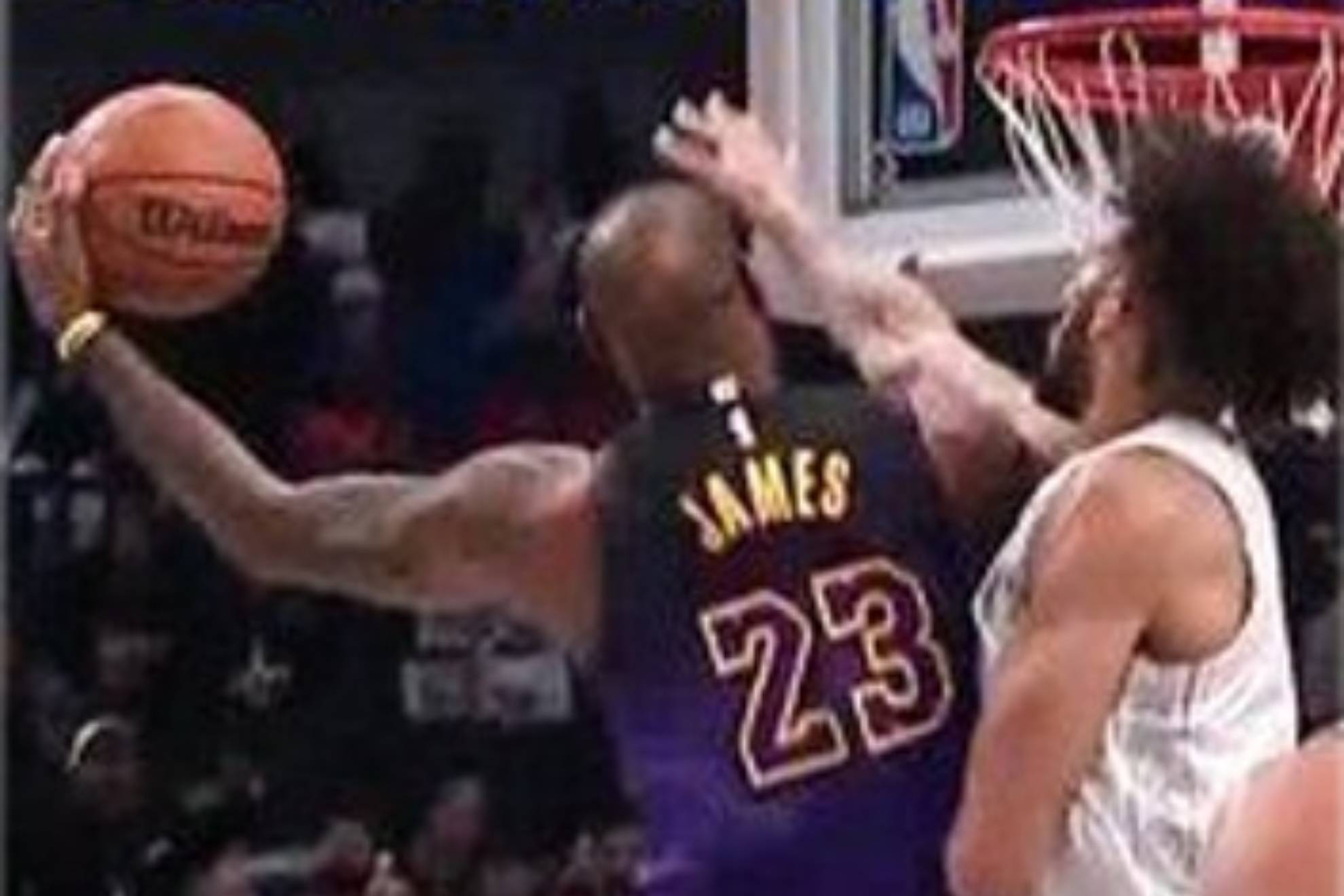 对于一支篮 对于一支篮