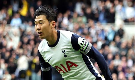 取得更大的 取得更大的