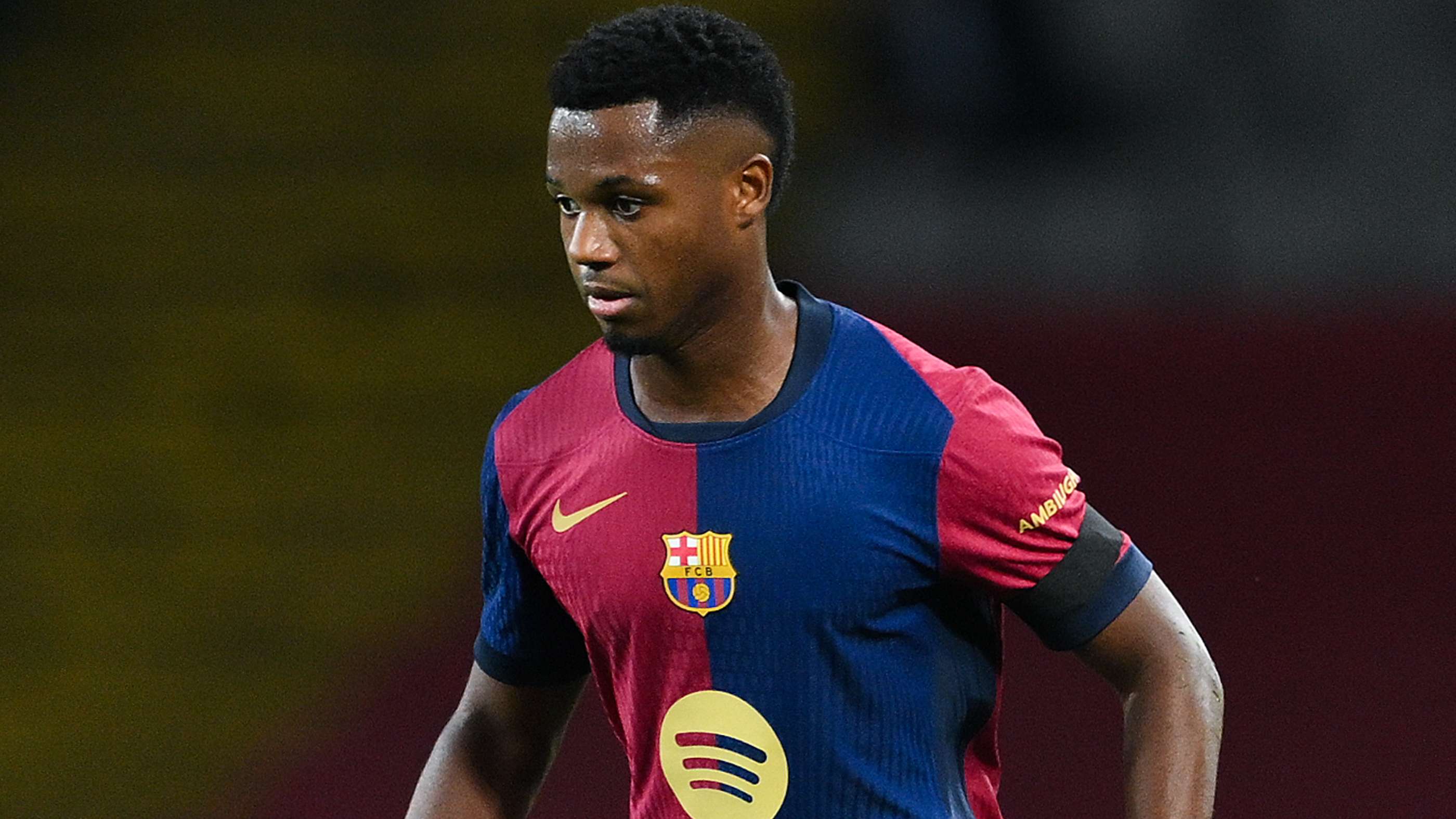 再担任中国 再担任中国