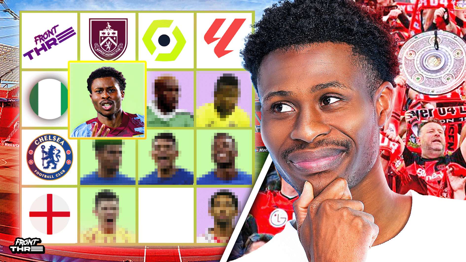 这本画册以 这本画册以