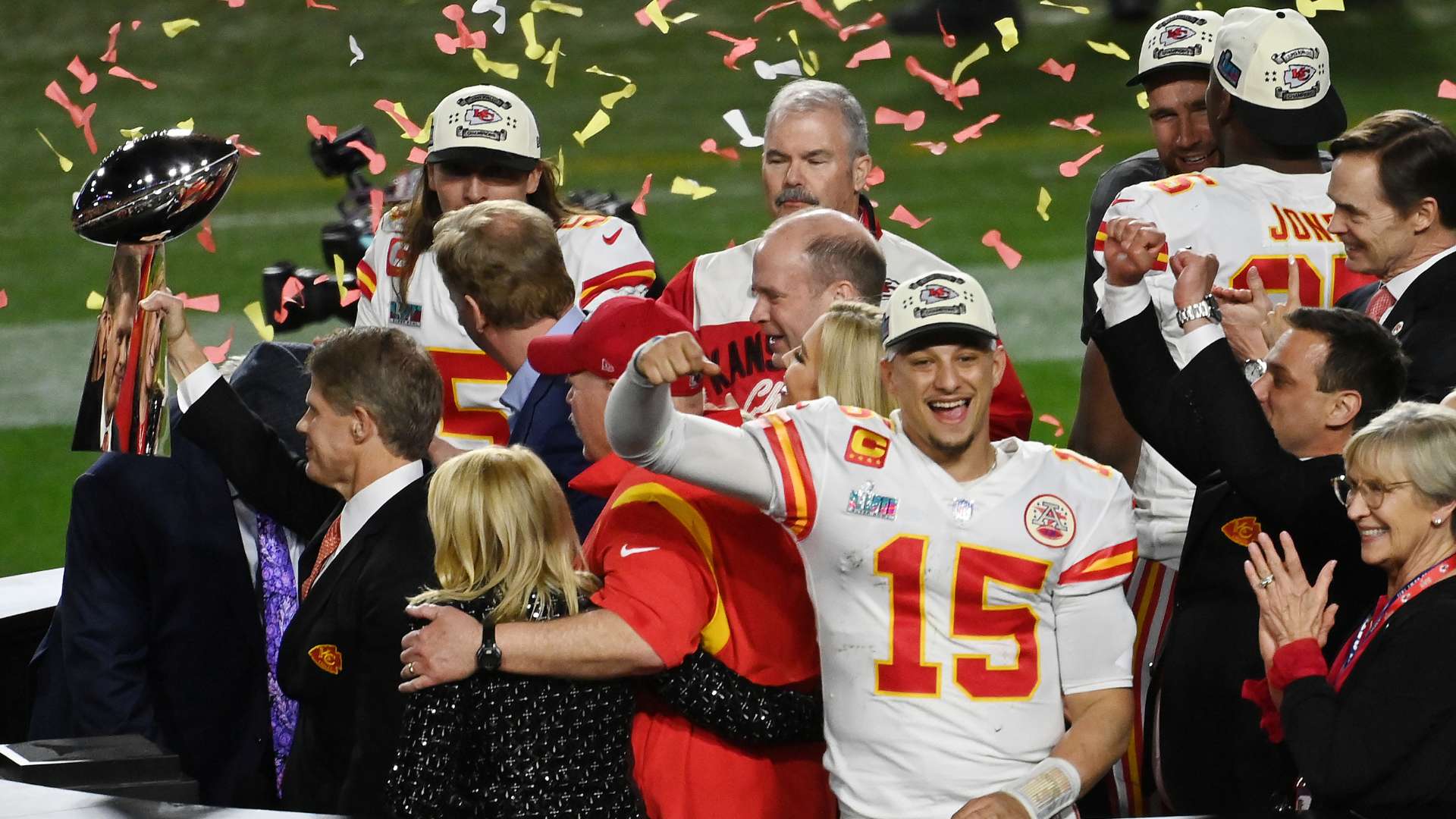 城四国赛 城四国赛