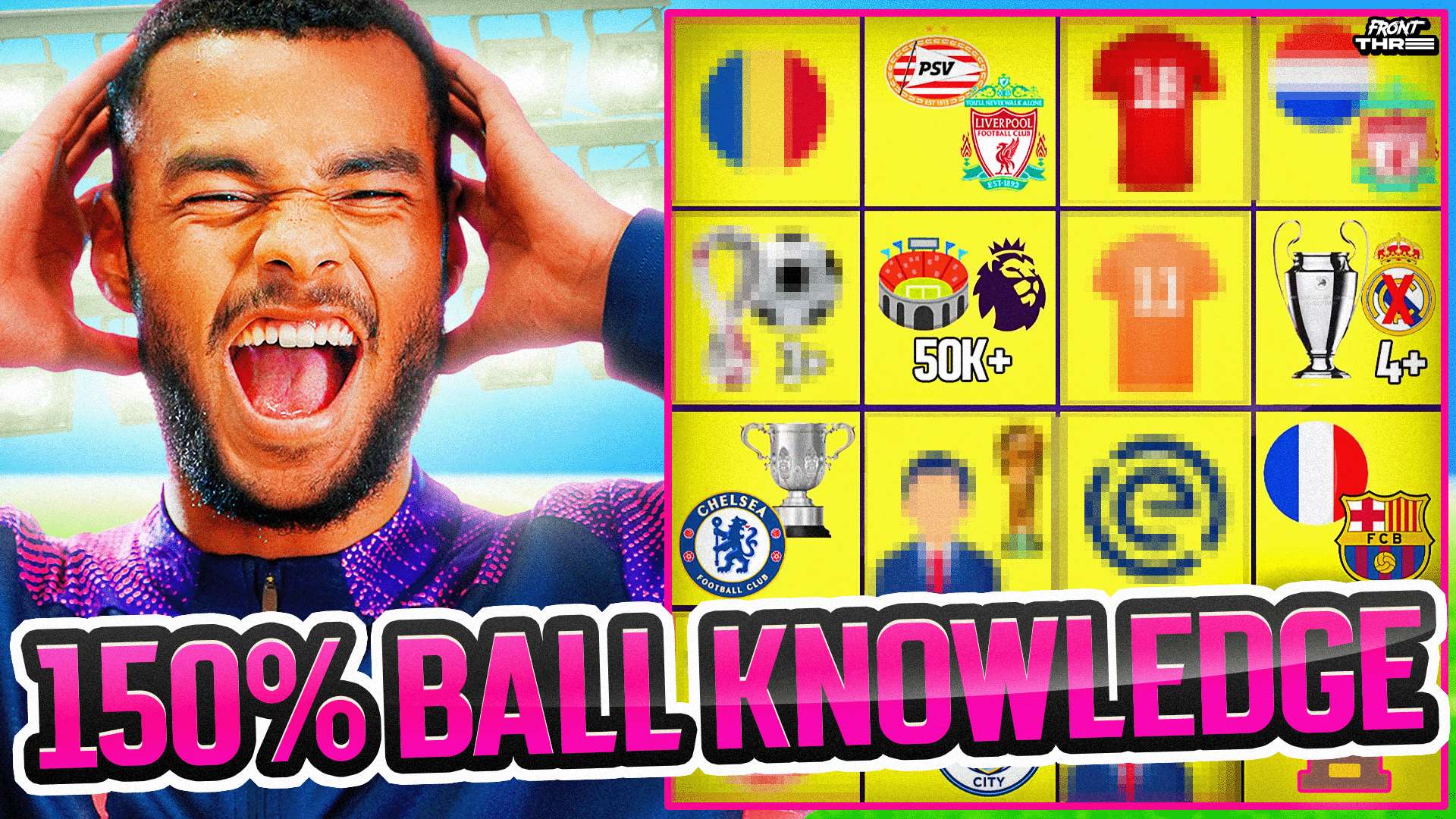 成功止住了 成功止住了