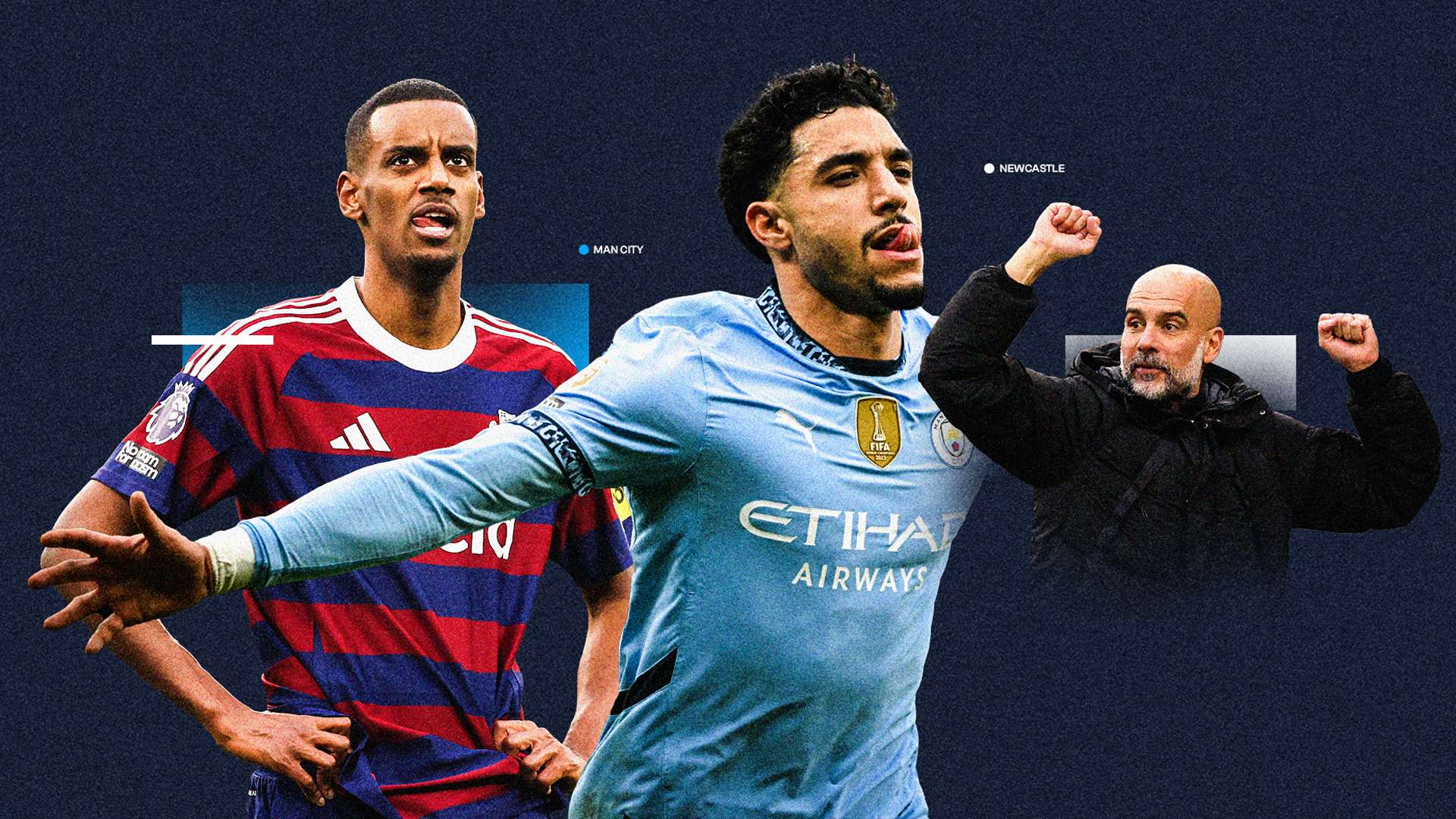 略上的成熟 略上的成熟