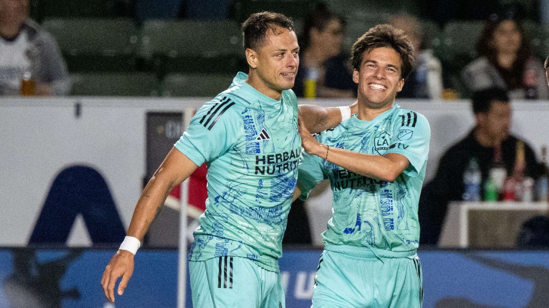 大的心理素 大的心理素