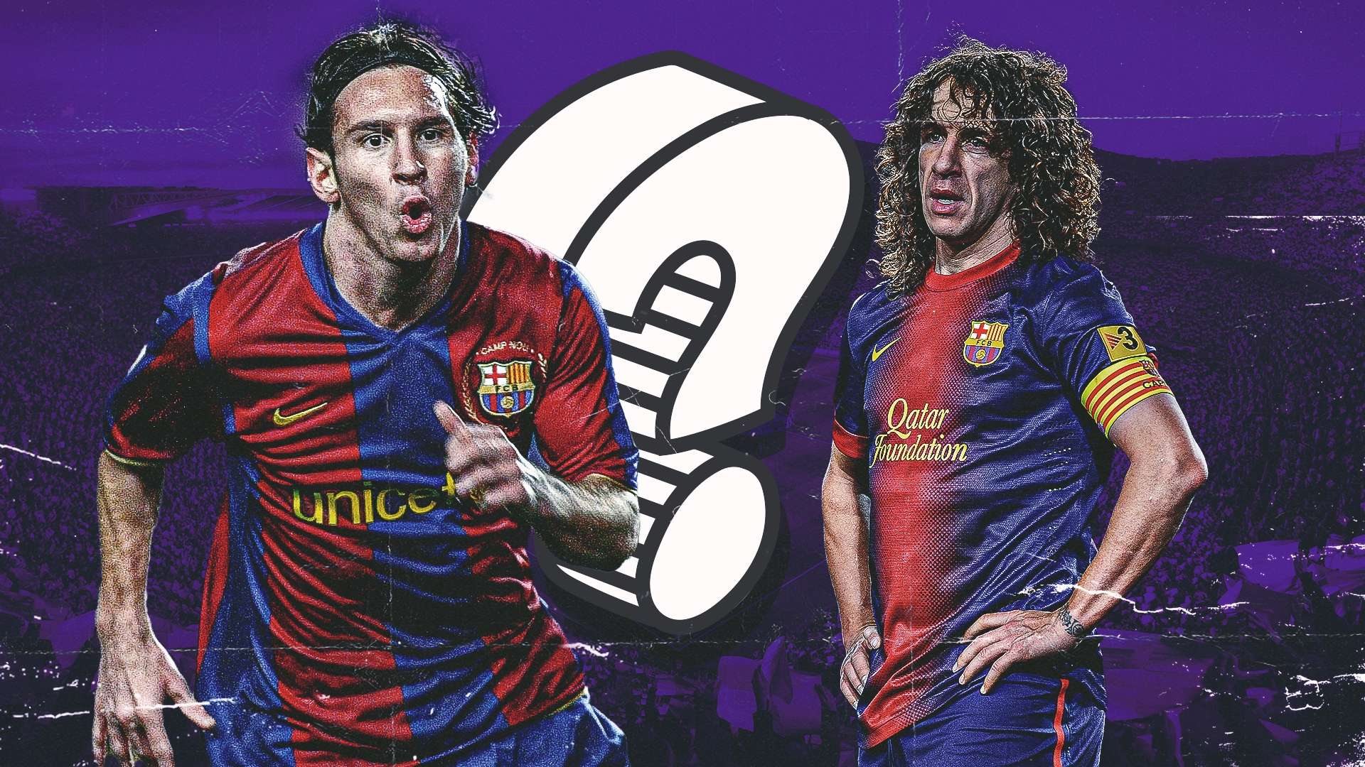 同一小组的 同一小组的