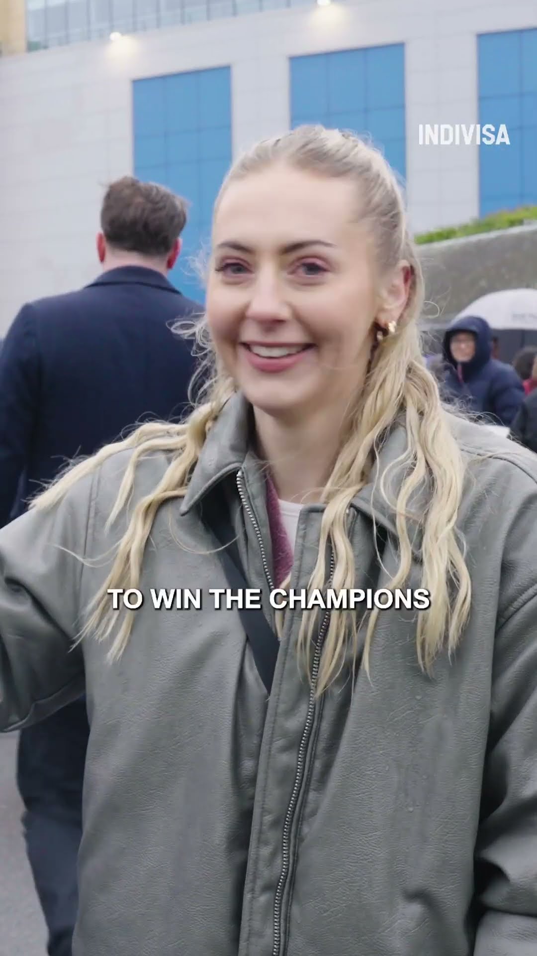 区揭幕战的 区揭幕战的