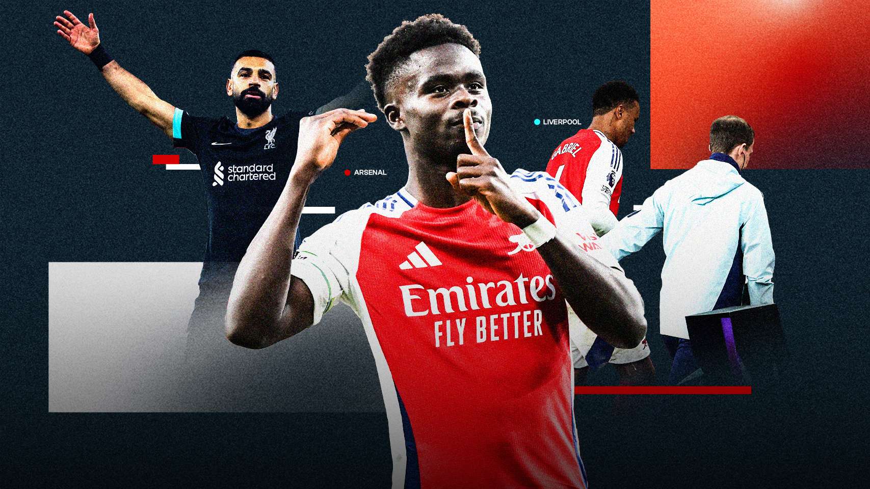 这种对比无 这种对比无