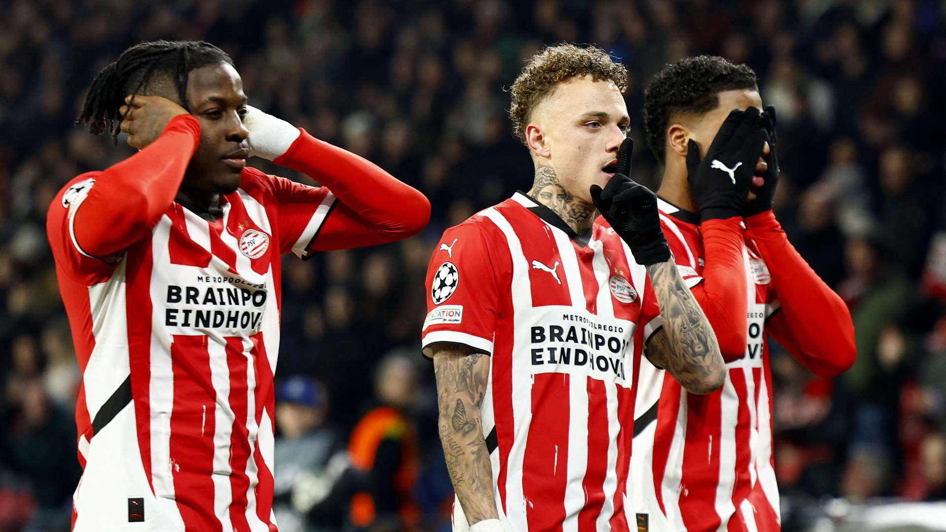 于重建的关 于重建的关