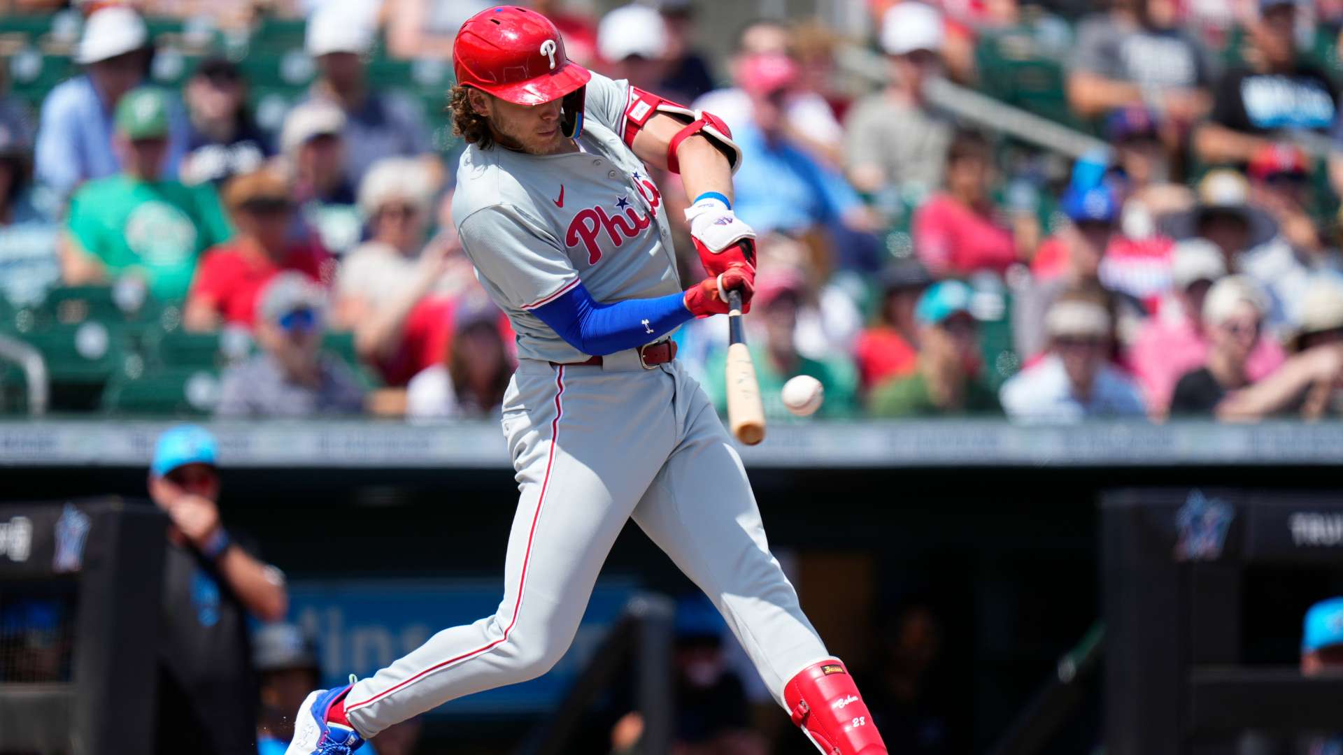 复兴从来不 复兴从来不