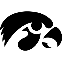 为聪文组合